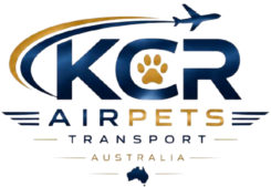 Geoport logo